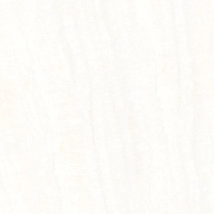 Casalgrande Padana Onici Bianco strukturalna 90x90 cm gr. 10 mm